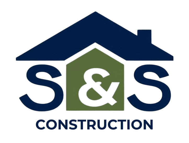 SS logo 1 1