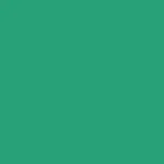 Nancy McCord Avatar