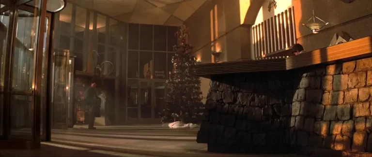 nakatomi lobby 768x325
