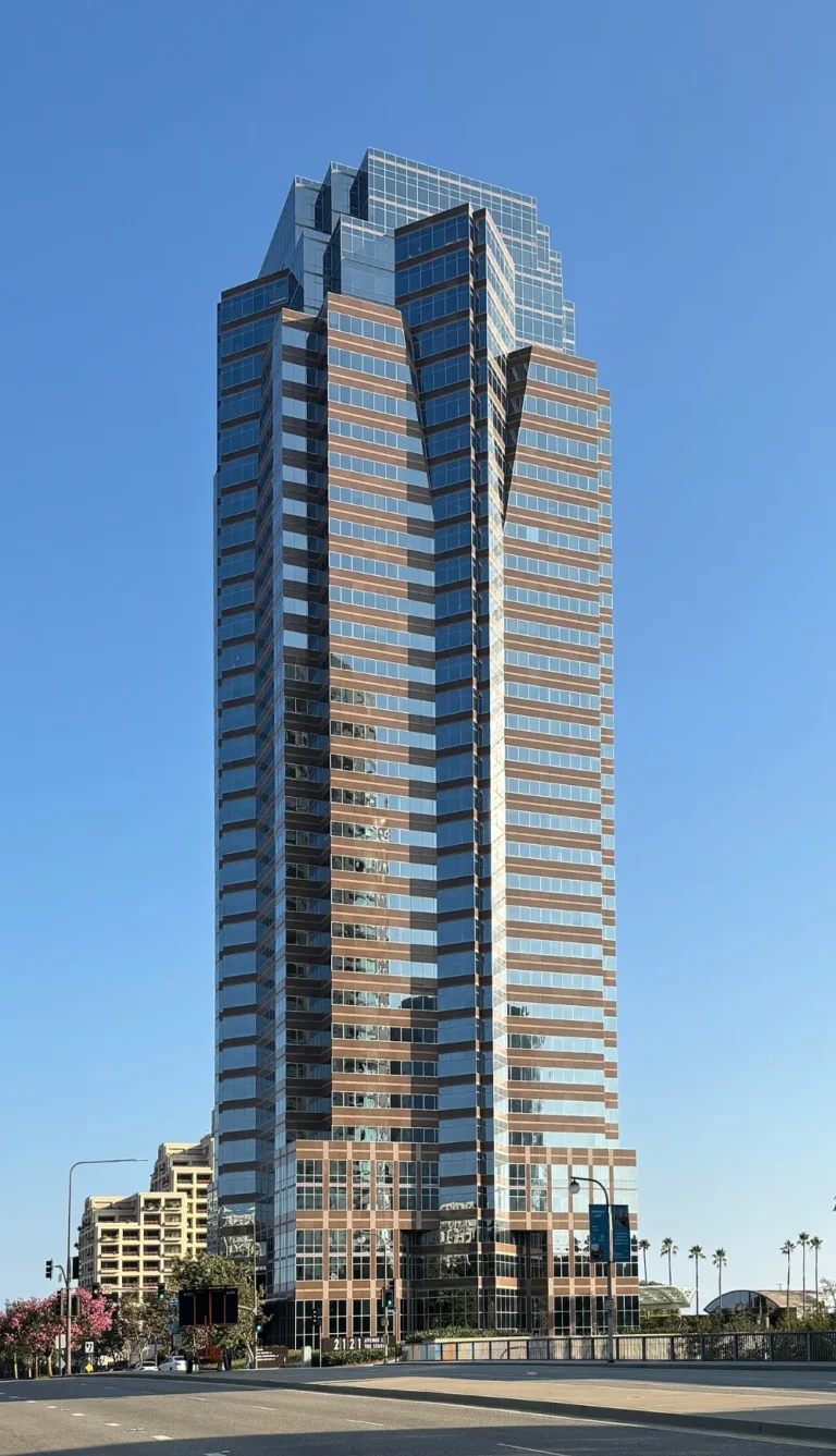 nakatomi plaza 768x1337