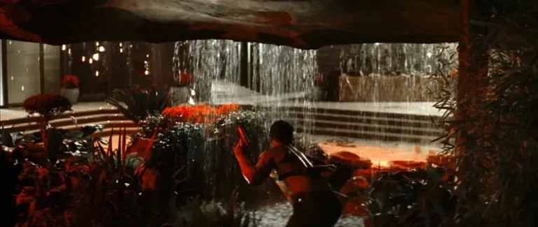 nakatomi waterfall 768x324